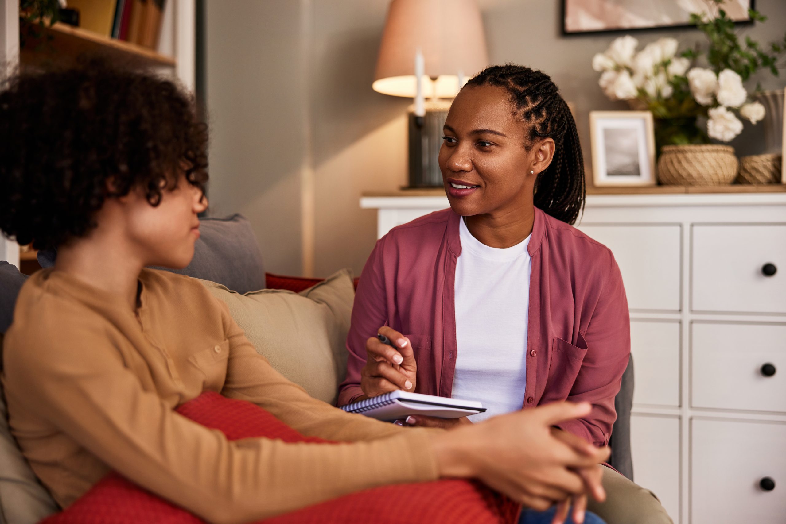 When-You-Want-to-Slow-Down-But-Not-Disappear.